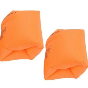 BRACITO NARANJA 6124