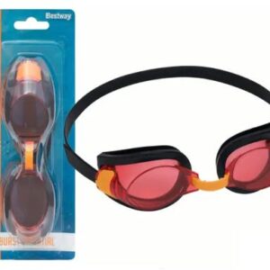 21005** ANTIPARRA CRISTALES OSCURO