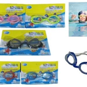 ANTIPARRAS BLISTER AZUL/ROJO