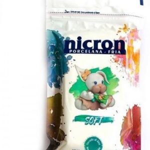 PORCELANA EN FRIO  CRAFT X 335   GRS