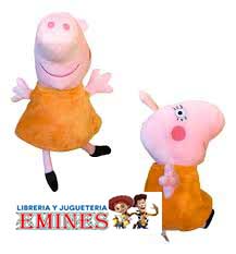 PEPPA MAMA CERDITA 20CM.JPG