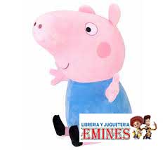 PEPPA GEORGE 20CM.JPG