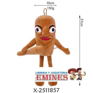 TUNG TUNG TUNG SAHUR 32CM