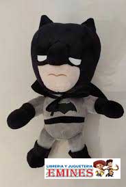BATMAN 28CM