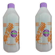 ADHESIVO SINTETICO SEÑORITA  1000GRS