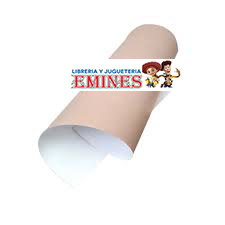 CARTON MONOLUCIDO 70 X 100 2 MM