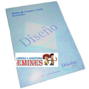 FORMULARIO COMPRA Y VENTA DE PROPIEDAD   X  50