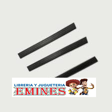 IMAN LISTON   10  CM   C/U