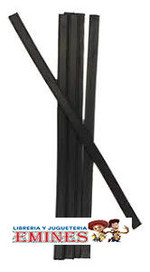 IMAN LISTON   20 CM   C/U