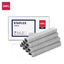 EMBRAMPADORA Metal Tacker 8 mm