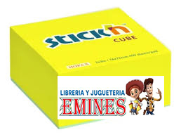 AMARILLAS 76X102X100 HOJAS (21008)