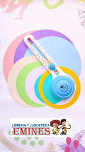 CORTANTE ASB CIRCULAR