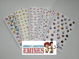 LIBRETA C/ESPIRAL N°30