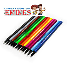 MICROFIBRA SABONI AL AGUA  TODOS LOS COLORES