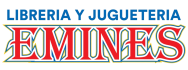 logo_emines-removebg-preview (1)